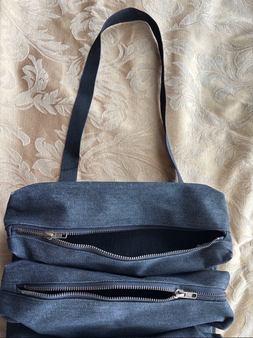 Tool Roll - Picture 2 of 11